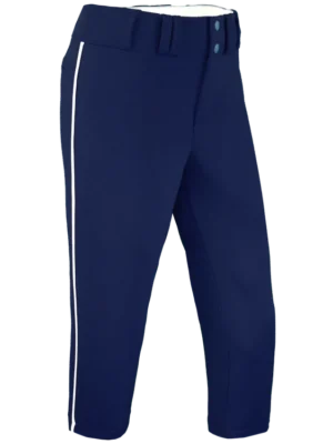 Softball / Fastpitch Pants