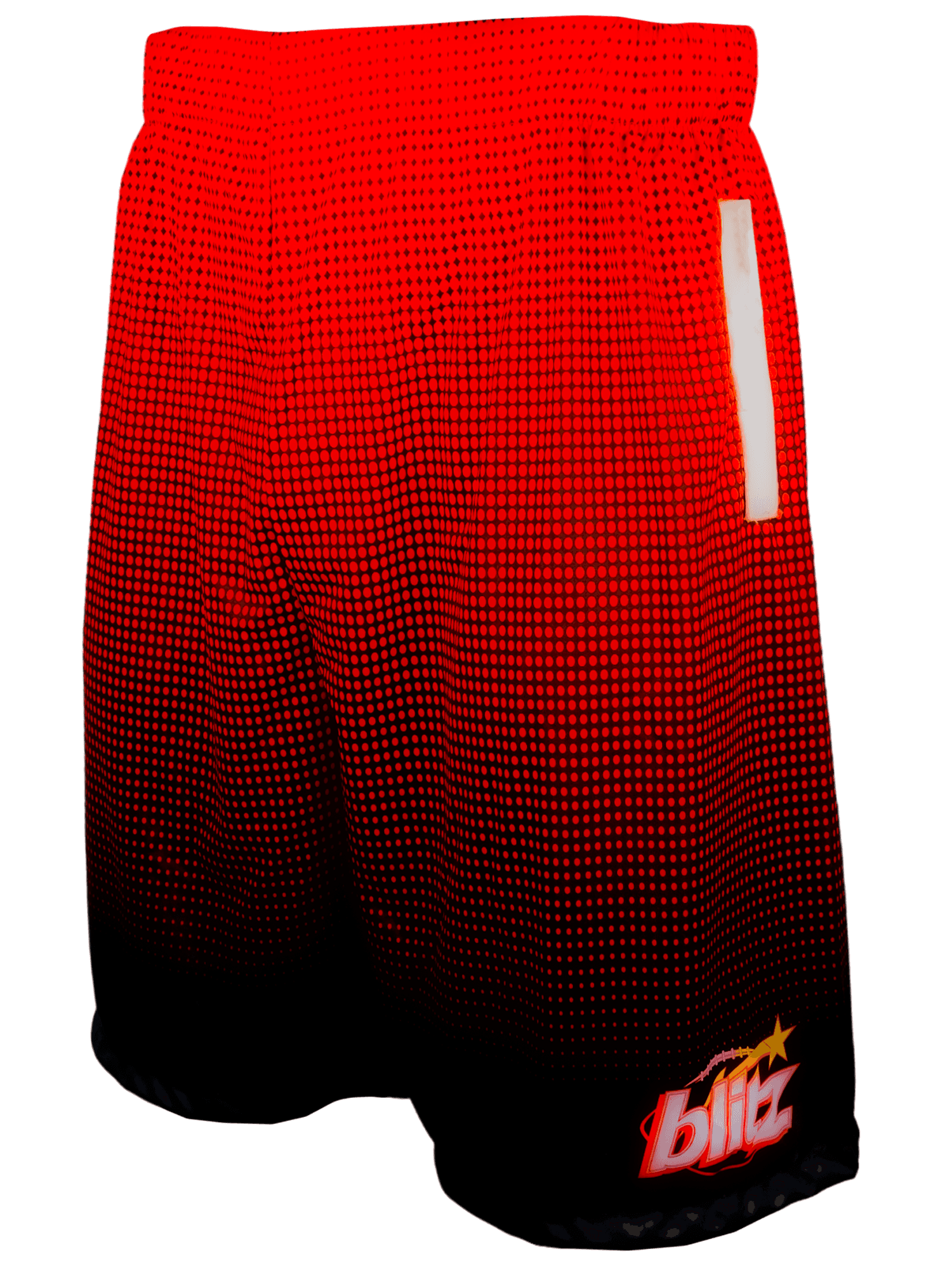 RSSSH04POLYDEXRIGHT.png Multi-Sport Training Shorts w/ Pockets 2