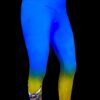 Capri Compression Pants