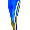 Capri Compression Pants 2