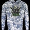 Performance Hoodie