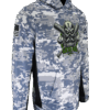 Performance Hoodie 3