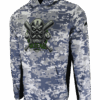 Performance Hoodie 4