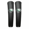 Arm Sleeves (Pair) 1