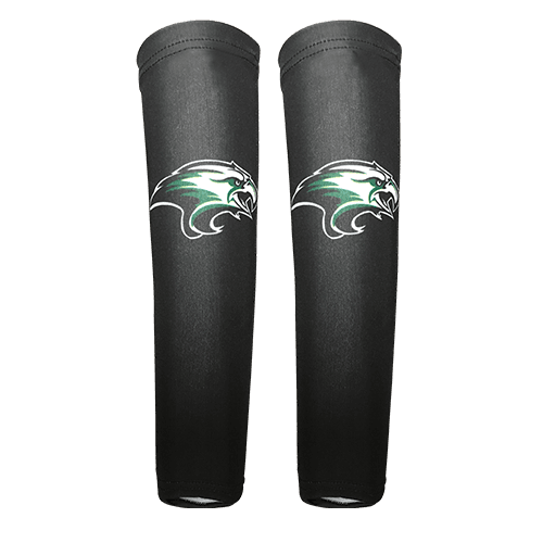 Arm Sleeves (Pair) 1