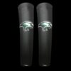 Arm Sleeves (Pair)