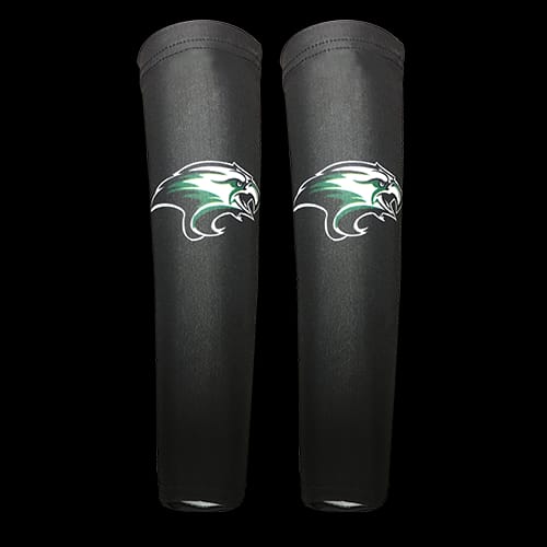 Arm Sleeves (Pair)