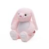 cubbies pink bunny side